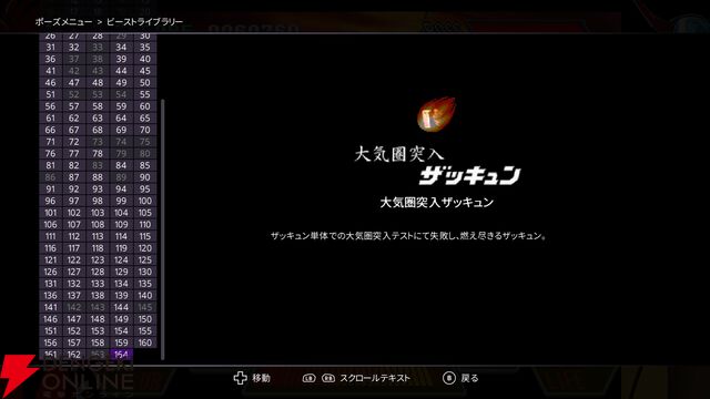 中古相場が高騰した伝説の“ヤバいゲーム”が奇跡の復活！『70年代風ロボットアニメ ゲッP-X』復活の裏側を聞くインタビュー【電撃インディー】