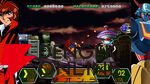 中古相場が高騰した伝説の“ヤバいゲーム”が奇跡の復活！『70年代風ロボットアニメ ゲッP-X』復活の裏側を聞くインタビュー【電撃インディー】
