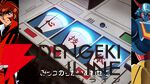 中古相場が高騰した伝説の“ヤバいゲーム”が奇跡の復活！『70年代風ロボットアニメ ゲッP-X』復活の裏側を聞くインタビュー【電撃インディー】