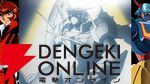 中古相場が高騰した伝説の“ヤバいゲーム”が奇跡の復活！『70年代風ロボットアニメ ゲッP-X』復活の裏側を聞くインタビュー【電撃インディー】