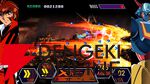 中古相場が高騰した伝説の“ヤバいゲーム”が奇跡の復活！『70年代風ロボットアニメ ゲッP-X』復活の裏側を聞くインタビュー【電撃インディー】