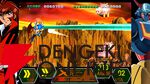 中古相場が高騰した伝説の“ヤバいゲーム”が奇跡の復活！『70年代風ロボットアニメ ゲッP-X』復活の裏側を聞くインタビュー【電撃インディー】