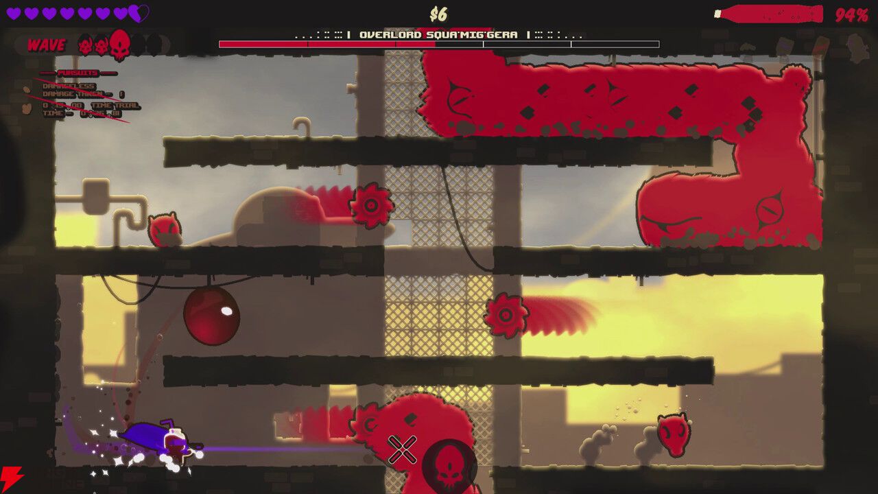 ペットボトルヒーローが地球を救う！ 爽快2DアクションSTG『キャプテンソーダ』Switch版が7/30発売