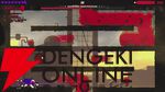 ペットボトルヒーローが地球を救う！ 爽快2DアクションSTG『キャプテンソーダ』Switch版が7/30発売