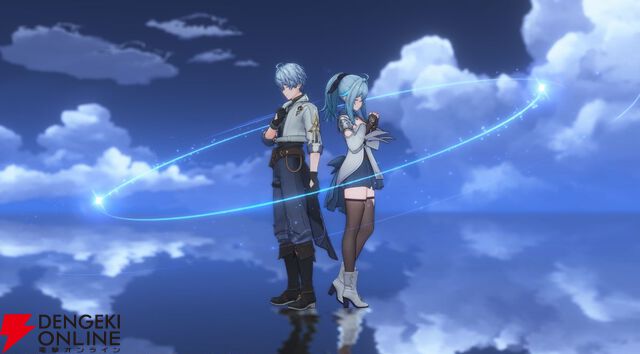 『アズールプロミリア（アズプロ）』
