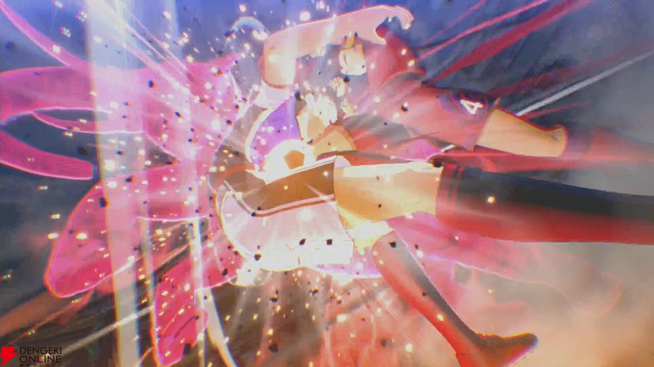 『キャプテン翼2 WORLD FIGHTERS』