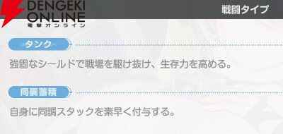 『アズールプロミリア(アズプロ)』