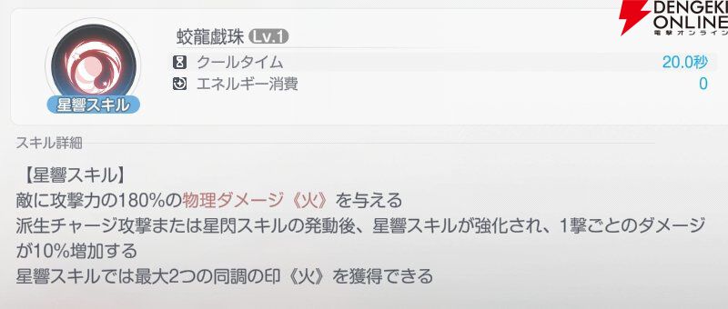 『アズールプロミリア(アズプロ)』