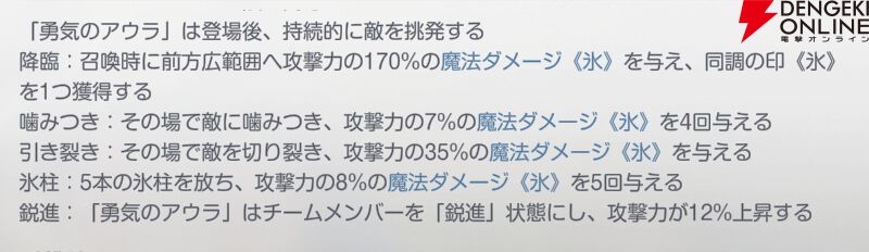 『アズールプロミリア(アズプロ)』
