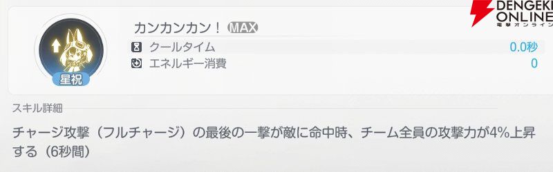 『アズールプロミリア(アズプロ)』