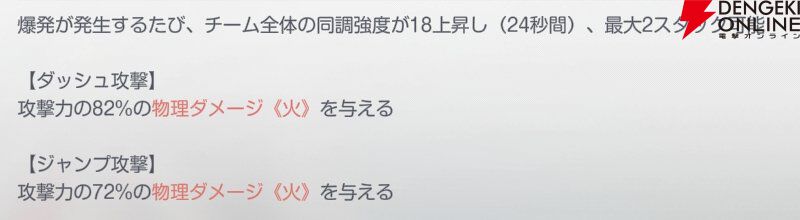 『アズールプロミリア(アズプロ)』