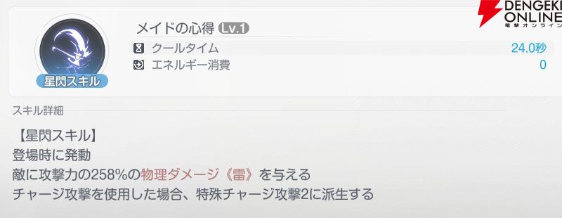 『アズールプロミリア(アズプロ)』