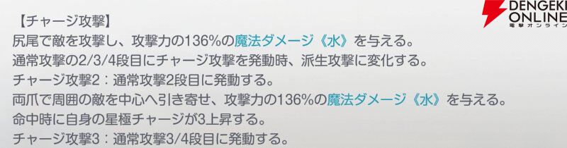『アズールプロミリア(アズプロ)』