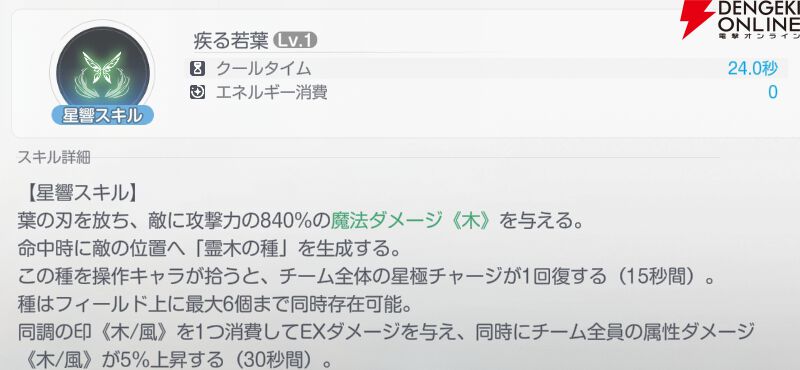 『アズールプロミリア(アズプロ)』