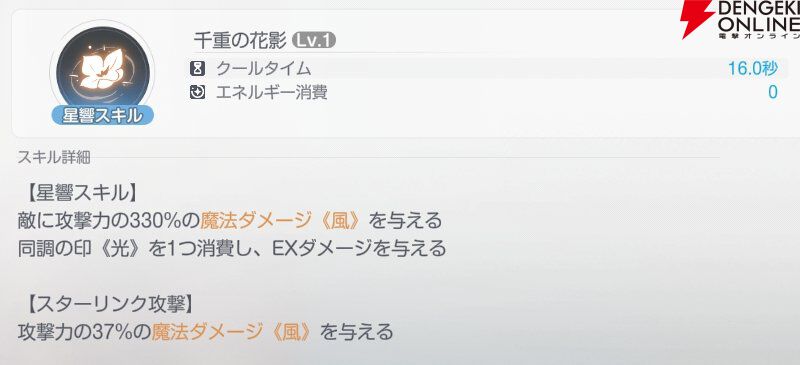 『アズールプロミリア(アズプロ)』