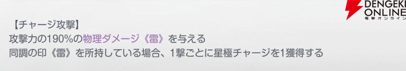『アズールプロミリア(アズプロ)』