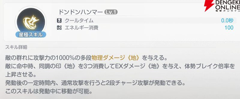 『アズールプロミリア(アズプロ)』