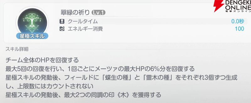 『アズールプロミリア(アズプロ)』