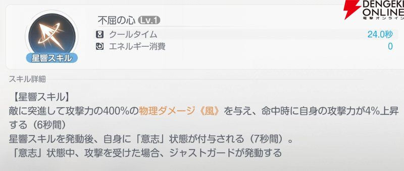 『アズールプロミリア(アズプロ)』