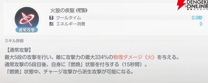 『アズールプロミリア(アズプロ)』