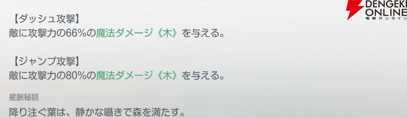 『アズールプロミリア(アズプロ)』