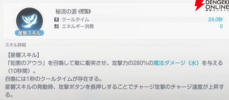 『アズールプロミリア(アズプロ)』