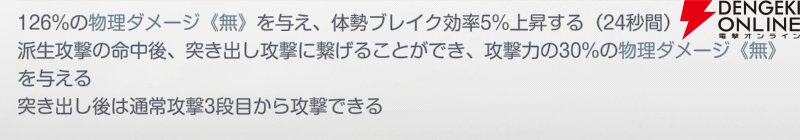 『アズールプロミリア(アズプロ)』