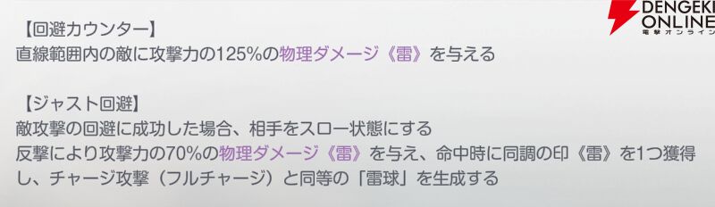 『アズールプロミリア(アズプロ)』
