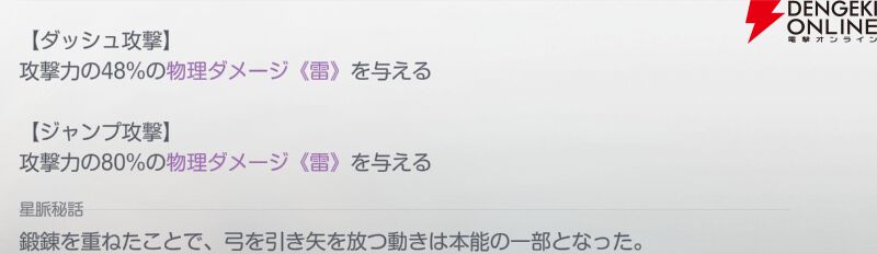 『アズールプロミリア(アズプロ)』