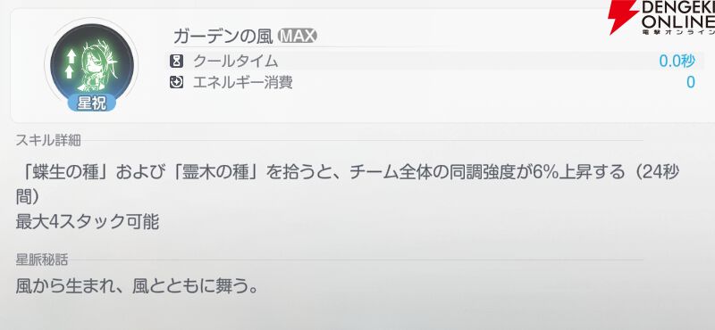 『アズールプロミリア(アズプロ)』