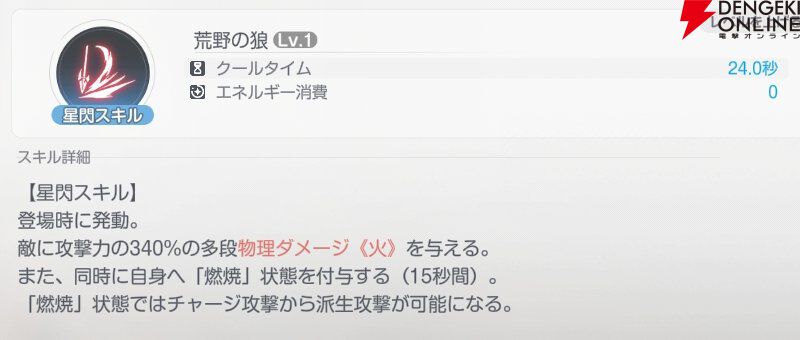 『アズールプロミリア(アズプロ)』