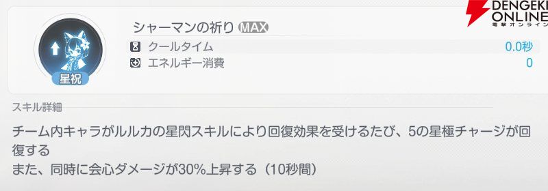 『アズールプロミリア(アズプロ)』