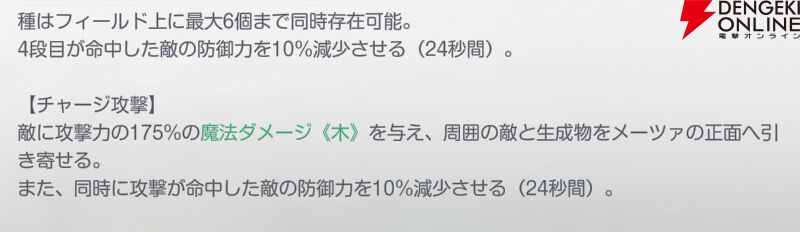 『アズールプロミリア(アズプロ)』
