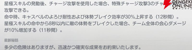 『アズールプロミリア(アズプロ)』