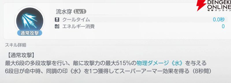 『アズールプロミリア(アズプロ)』