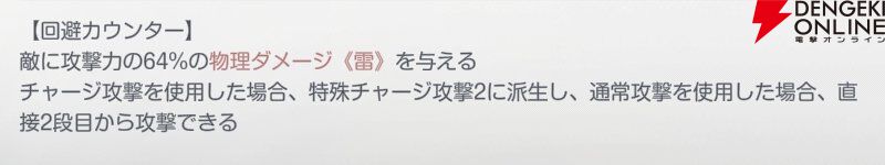 『アズールプロミリア(アズプロ)』