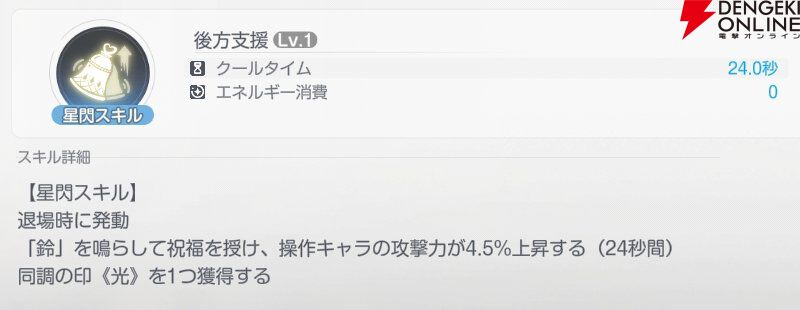 『アズールプロミリア(アズプロ)』