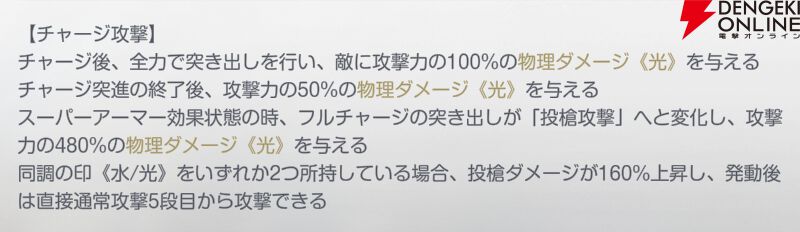 『アズールプロミリア(アズプロ)』