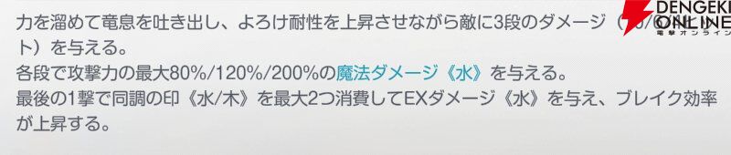 『アズールプロミリア(アズプロ)』