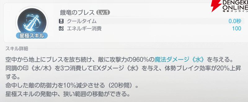 『アズールプロミリア(アズプロ)』