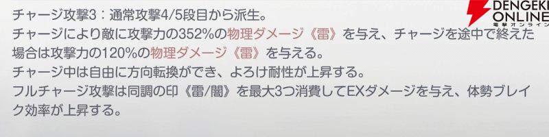 『アズールプロミリア(アズプロ)』