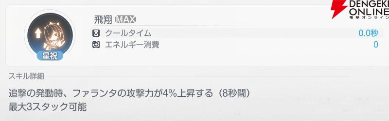 『アズールプロミリア(アズプロ)』