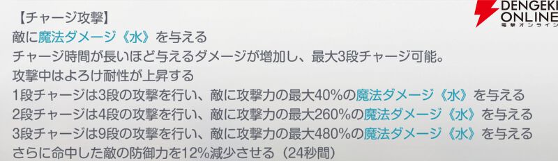 『アズールプロミリア(アズプロ)』