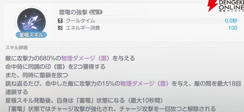 『アズールプロミリア(アズプロ)』