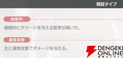 『アズールプロミリア(アズプロ)』