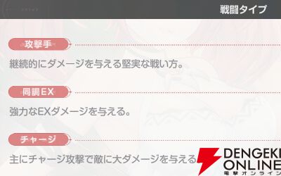 『アズールプロミリア(アズプロ)』