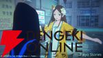 ハピネットが“東京ゲームダンジョン13”に出展。『アーティスインパクト』『モノノケの国』『Tokyo Stories』の3作品が試遊可能
