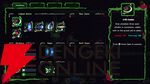 高評価格ゲー開発陣が手がける高速アクションローグライト『ガーデン ソウル』発表。花の姫君たちの華麗なコンボがアツい