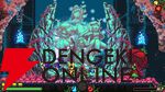 高評価格ゲー開発陣が手がける高速アクションローグライト『ガーデン ソウル』発表。花の姫君たちの華麗なコンボがアツい