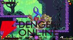 高評価格ゲー開発陣が手がける高速アクションローグライト『ガーデン ソウル』発表。花の姫君たちの華麗なコンボがアツい